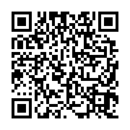 QR code for 1OA341U