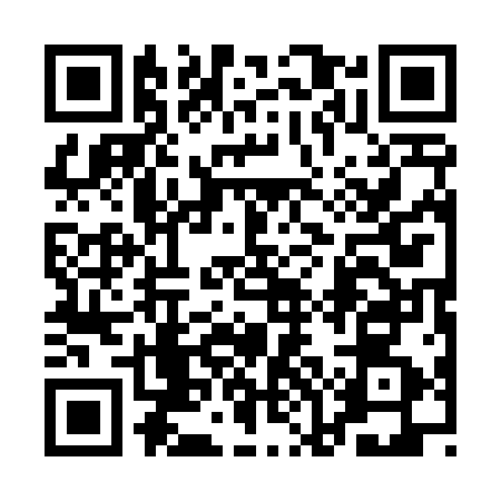 QR code for 1OA412E