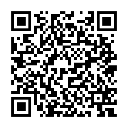 QR code for 1OA725O