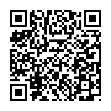 QR code for 1OA809R