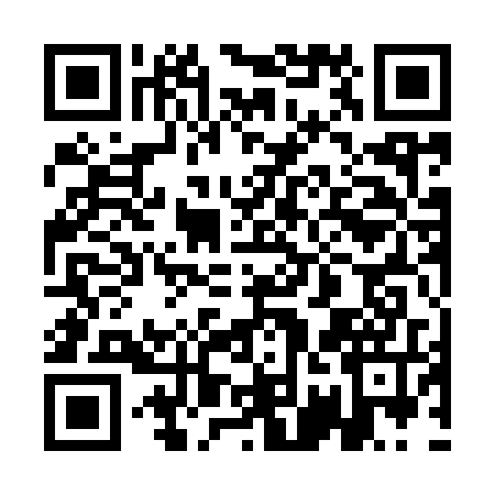 QR code for 1OA935T