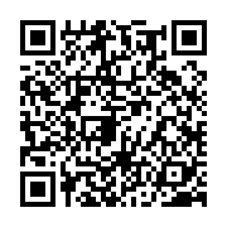 QR code for 1OB128V