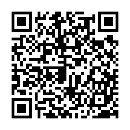 QR code for 1OB657G
