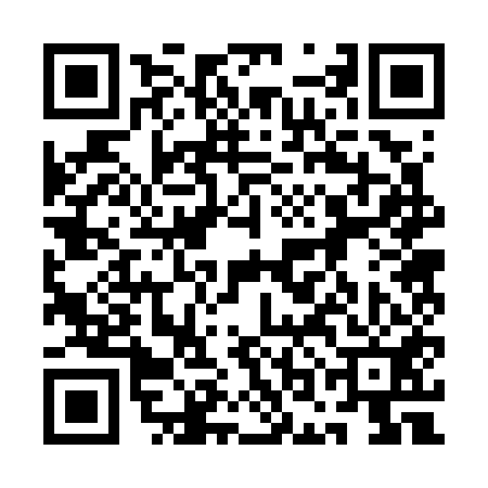 QR code for 1OB751R