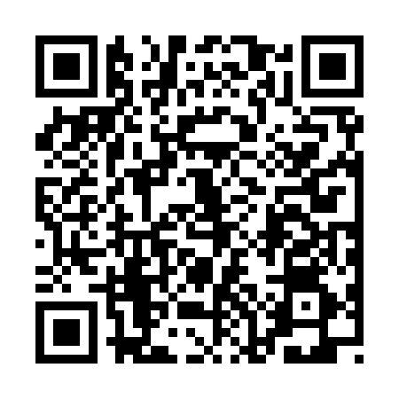 QR code for 1OB954X