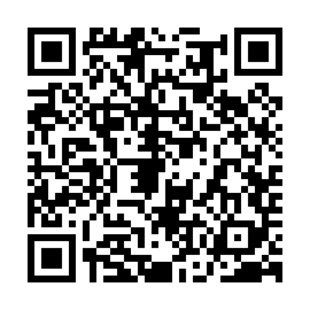 QR code for 1OC049T