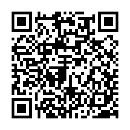 QR code for 1OC141S