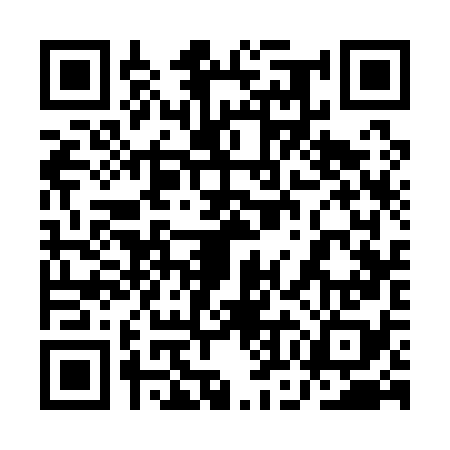 QR code for 1OC178N
