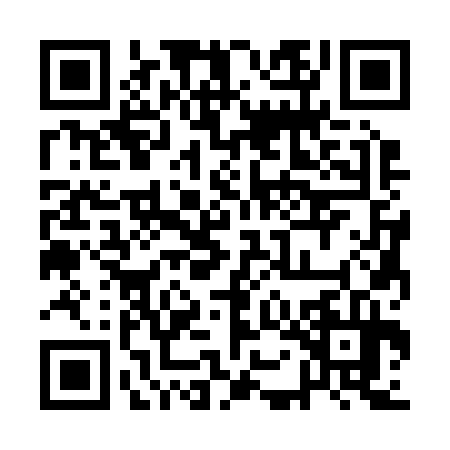 QR code for 1OC234M