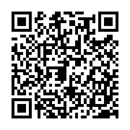 QR code for 1OC457I