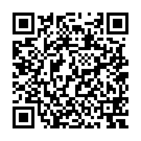 QR code for 1OC598D