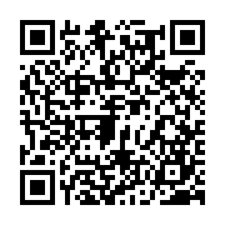 QR code for 1OC826M