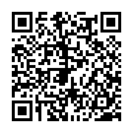 QR code for 1OD074Z