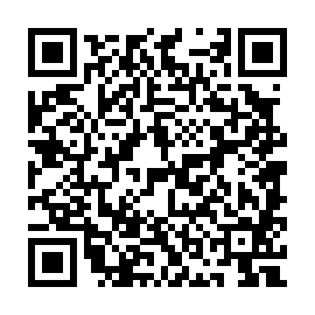 QR code for 1OD084K