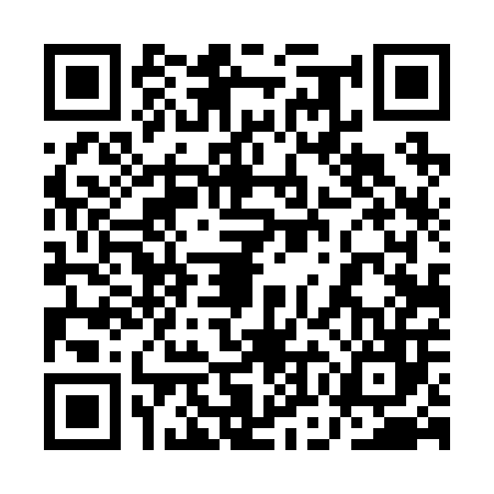 QR code for 1OD206R