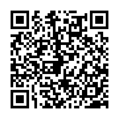 QR code for 1OD315J