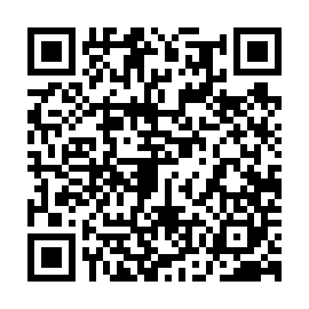 QR code for 1OD640K