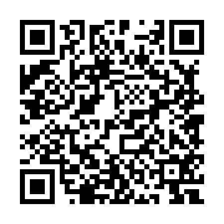 QR code for 1OD854B