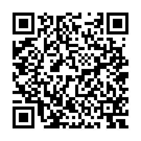 QR code for 1OE316M