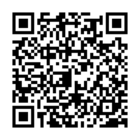 QR code for 1OE380Q