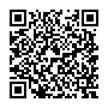 QR code for 1OE497E