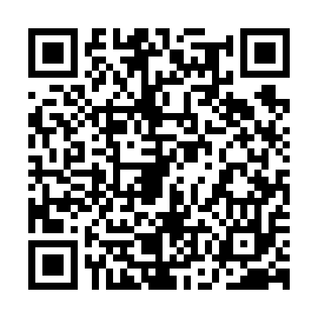 QR code for 1OE617F