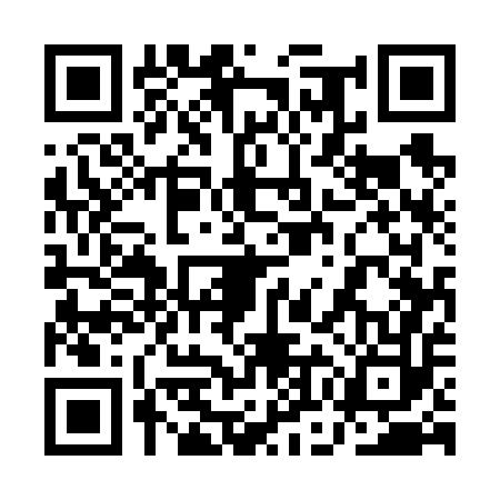 QR code for 1OE652W