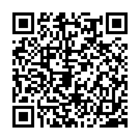 QR code for 1OE833S