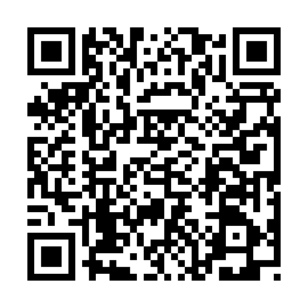 QR code for 1OE867D
