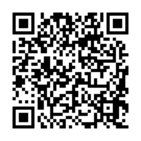 QR code for 1OE998K