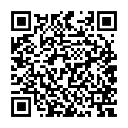 QR code for 1OF206P