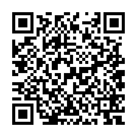 QR code for 1OF569Q