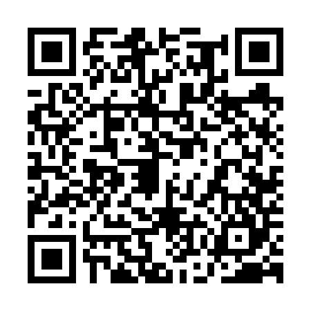 QR code for 1OF644A