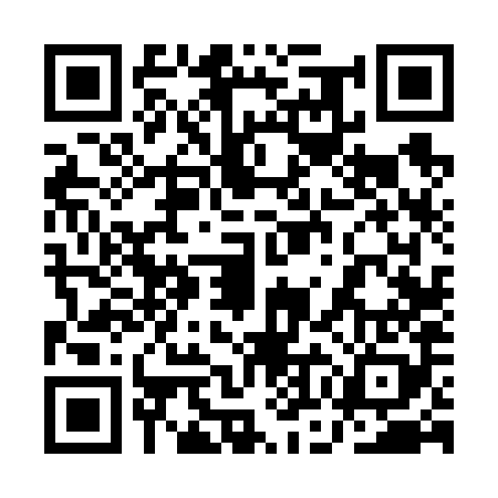 QR code for 1OF688G