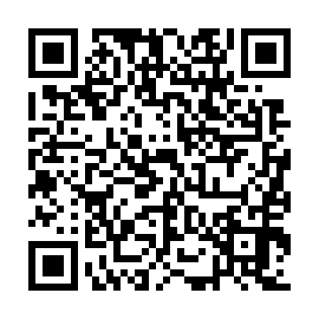QR code for 1OF750K