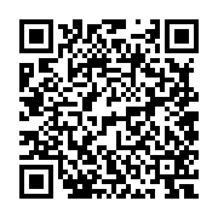 QR code for 1OF856C