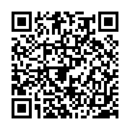 QR code for 1OG013V