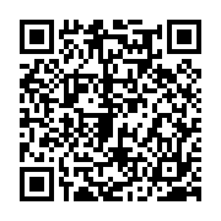 QR code for 1OG037T