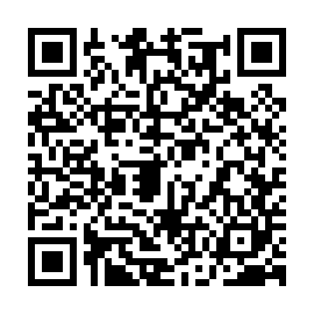 QR code for 1OG040Z