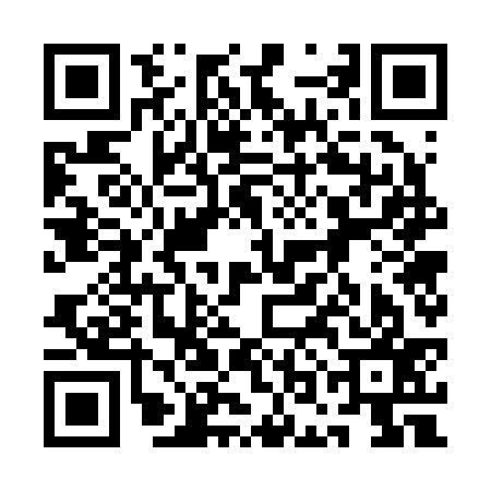 QR code for 1OG237D