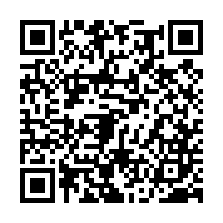 QR code for 1OG442C