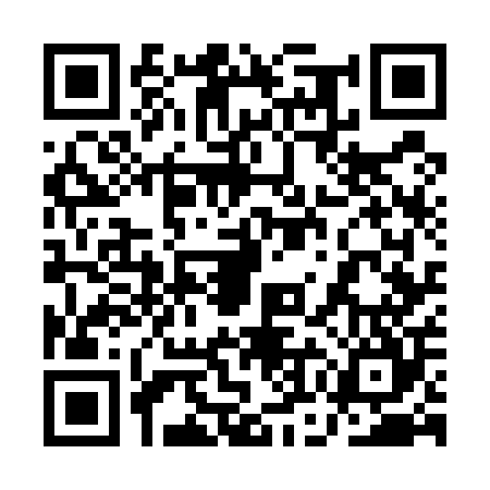 QR code for 1OG504A