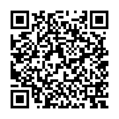 QR code for 1OG558R
