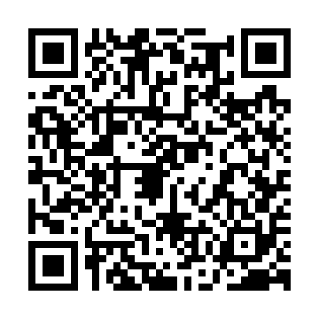 QR code for 1OG750Y