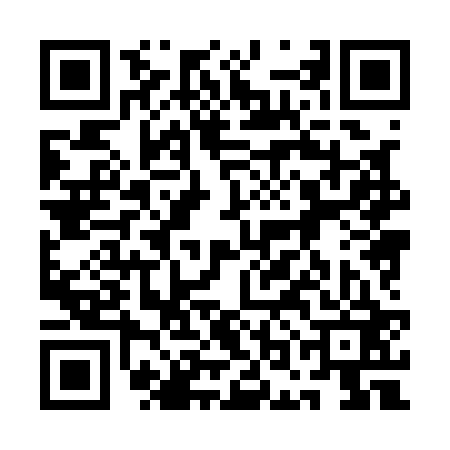 QR code for 1OH123X