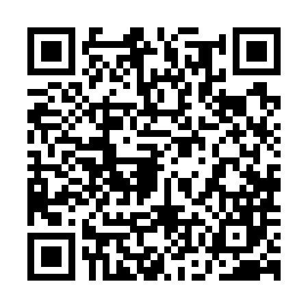 QR code for 1OH786G