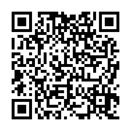 QR code for 1OH934I