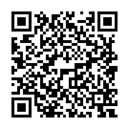 QR code for 1OH966Z