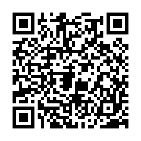 QR code for 1OI096P