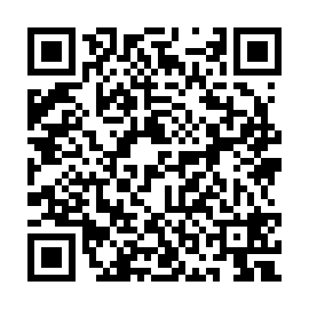 QR code for 1OI228P